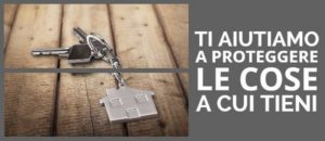 slogan2