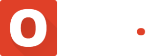 about-us-opus-logo