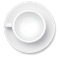 slideshow-clean-image-coffee-cup