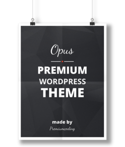 POSTER-mockup-opus-1