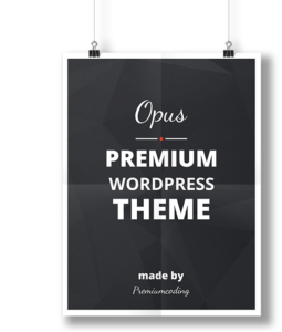POSTER-mockup-opus