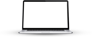 laptop-small-opus