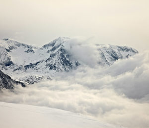 Mountains