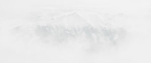 poster-background-2