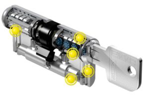 evva-mcs2