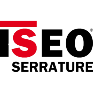 logo iseo