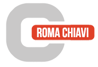 Duplicazione Chiavi Auto Roma - Duplicazione chiavi Auto e moto con tecnologia computerizzata – Roma Via Tuscolana 460 Info 06.45554097