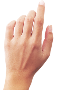 hands_PNG903.png