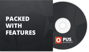 cd-cover-opus.png