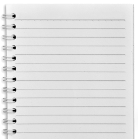 slideshow-clean-image-notebook.png